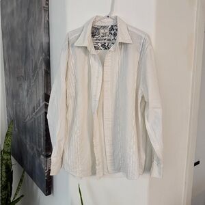 3/15$ Marc Ecko shirt xl